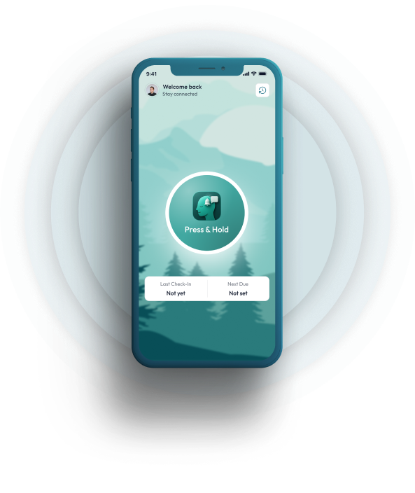 Mobile App