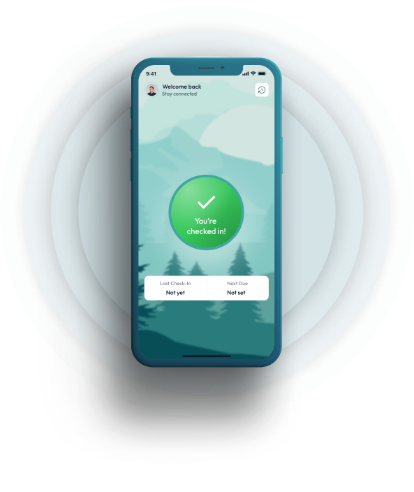 Mobile App
