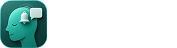 brand_logo